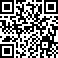 QRコード https://mirunuku.net/?cid=h_1510zzza01268