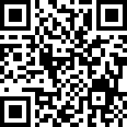 QRコード https://mirunuku.net/?cid=h_1510zzza01269