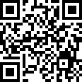 QRコード https://mirunuku.net/?cid=h_1510zzza01271