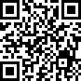 QRコード https://mirunuku.net/?cid=h_1510zzza01275