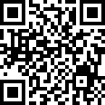 QRコード https://mirunuku.net/?cid=h_1510zzza01276