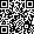 QRコード https://mirunuku.net/?cid=h_1510zzza01280