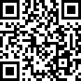 QRコード https://mirunuku.net/?cid=h_1510zzza01281