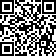 QRコード https://mirunuku.net/?cid=h_1510zzza01282