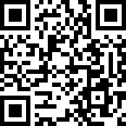 QRコード https://mirunuku.net/?cid=h_1510zzza01286