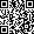 QRコード https://mirunuku.net/?cid=h_1510zzza01287