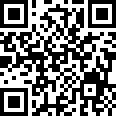 QRコード https://mirunuku.net/?cid=h_1510zzza01288