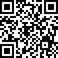 QRコード https://mirunuku.net/?cid=h_1510zzza01289