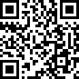 QRコード https://mirunuku.net/?cid=h_1510zzza01290
