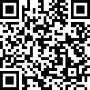 QRコード https://mirunuku.net/?cid=h_1511manivr00001