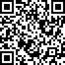 QRコード https://mirunuku.net/?cid=h_1511manivr00002
