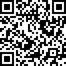 QRコード https://mirunuku.net/?cid=h_1511manivr00003