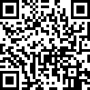 QRコード https://mirunuku.net/?cid=h_1511manivr00004