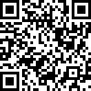 QRコード https://mirunuku.net/?cid=h_1511manivr00005