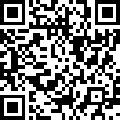 QRコード https://mirunuku.net/?cid=h_1511manivr00006