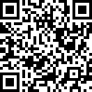 QRコード https://mirunuku.net/?cid=h_1511manivr00008