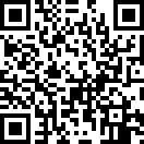 QRコード https://mirunuku.net/?cid=h_1511manivr00010