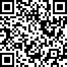 QRコード https://mirunuku.net/?cid=h_1511manivr00011