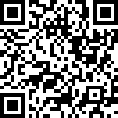 QRコード https://mirunuku.net/?cid=h_1511manivr00013