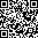 QRコード https://mirunuku.net/?cid=h_1511manivr00017