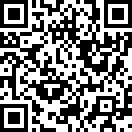 QRコード https://mirunuku.net/?cid=h_1511manivr00018