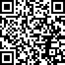 QRコード https://mirunuku.net/?cid=h_1511manivr00019