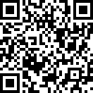 QRコード https://mirunuku.net/?cid=h_1511manivr00020