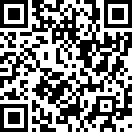 QRコード https://mirunuku.net/?cid=h_1511manivr00022