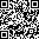 QRコード https://mirunuku.net/?cid=h_1511manivr00023