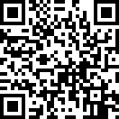 QRコード https://mirunuku.net/?cid=h_1511manivr00024