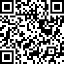 QRコード https://mirunuku.net/?cid=h_1511manivr00025