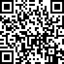 QRコード https://mirunuku.net/?cid=h_1511manivr00026