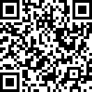 QRコード https://mirunuku.net/?cid=h_1511manivr00027