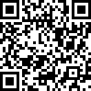 QRコード https://mirunuku.net/?cid=h_1511manivr00028