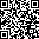 QRコード https://mirunuku.net/?cid=h_1511manivr00029