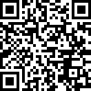 QRコード https://mirunuku.net/?cid=h_1511manivr00030