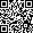 QRコード https://mirunuku.net/?cid=h_1512vpf00003
