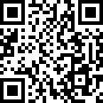 QRコード https://mirunuku.net/?cid=h_1512vpf00004