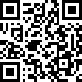 QRコード https://mirunuku.net/?cid=h_1512vpf00005