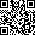 QRコード https://mirunuku.net/?cid=h_1512vpf00006