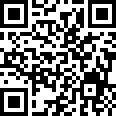 QRコード https://mirunuku.net/?cid=h_1514kbtv00015