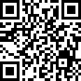 QRコード https://mirunuku.net/?cid=h_1514kbtv00018