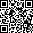 QRコード https://mirunuku.net/?cid=h_1515hobb00041