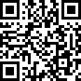 QRコード https://mirunuku.net/?cid=h_1515sdbb00005