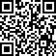 QRコード https://mirunuku.net/?cid=h_1515sdbb00006