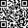 QRコード https://mirunuku.net/?cid=h_1515sdbb00007