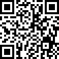 QRコード https://mirunuku.net/?cid=h_1515sdbb00008