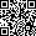 QRコード https://mirunuku.net/?cid=h_1515sdbf00001