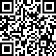 QRコード https://mirunuku.net/?cid=h_1515zooo00006