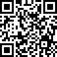 QRコード https://mirunuku.net/?cid=h_1515zooo00009